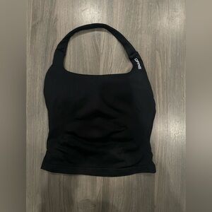 Dfyne Impact Halter